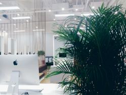 -P.STYLE派斯造型