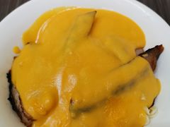 -新记餐厅(香槟大厦店)