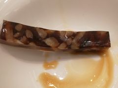 -城南往事(滨江世茂店)