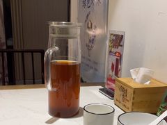 -徽镇小厨·经典徽菜(马连道店)