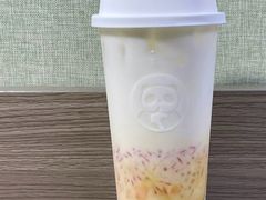 -茶百道(柏威年店)