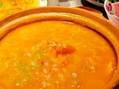 -潮堂 · 潮州菜(国贸商城店)