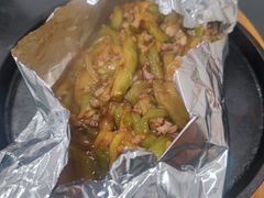 -小四川美食馆(幸福路店)