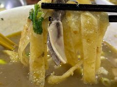 -化三驴肉汤(金明东街店)