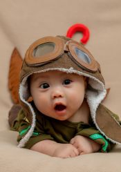 -愿望树儿童摄影(699文创店)