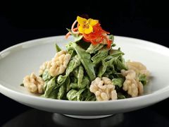 -鑫悦诚府·新鲁菜·餐厅(趵突泉店)