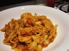 -怡情荟•海鲜青岛菜(五四广场旗舰店)