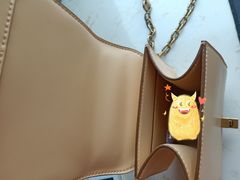 -CHARLES&KEITH(城西银泰店)