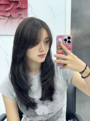 -MT·ID 烫发.染发.接发SALON