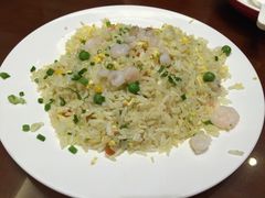 -冶春茶社(太和广场店)