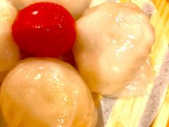 驰名虾饺皇-粤食堂(天津和悦汇店)