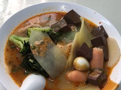 -重庆麻辣烫(国权路店)