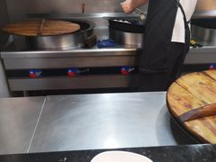 -小杨生煎(宝山花园城店)