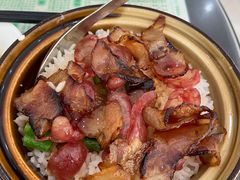 -荔园小馆(园岭新村二期店)