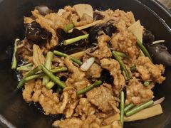 -百姓渔村(西宫店)