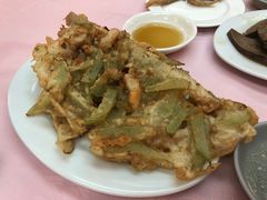 -创发潮州饭店