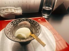 -鳥喜Toriki怀石烧鸟料理