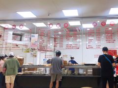 菜单-常州糕团店(北大街新世纪商城店)