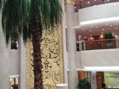 -北京新世纪饭店(动物园地铁站店)