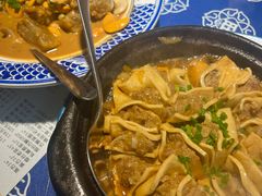 -旺角小渔村(幸福中路店)