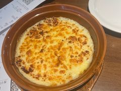 -萨莉亚意式餐厅(南京环亚凯瑟琳广场店)