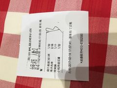 -西贝(枫蓝国际购物中心店)