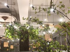 -春熙小馆(乘风庄店)