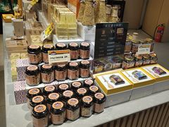 -金顺昌桂林桂花伴手礼(东西巷6店)