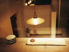-MAISON门前杂货店