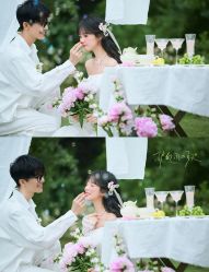 -雅云婚纱摄影工作室旗舰店