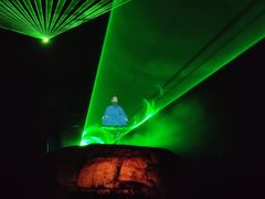 -禅宗少林·音乐大典