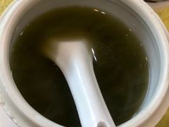 -荔城生鲜盛宴(番禺旗舰店)