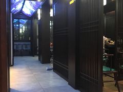 -大唐高老庄(红旗路店)