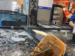 -盒马鲜生(宝地店)