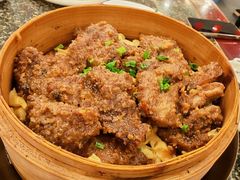 -耿福兴(凤凰美食街店)
