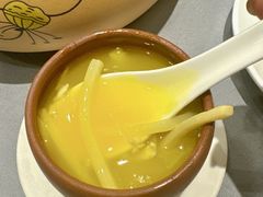 -金哥私房菜馆(张府园总店)