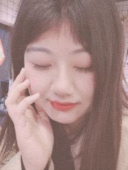 -IDO美甲美睫