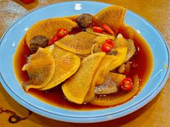 -醉壹号海鲜大排档•三十年老字号(厦门美食地标店)