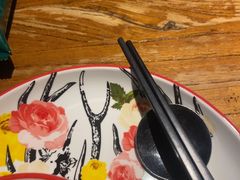 -新白鹿餐厅(银泰西湖文化广场店)
