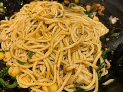 -好這口重庆小面(总店)