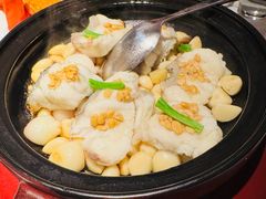 -粤界(望京金辉店)