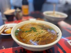 -逸桂禾面馆
