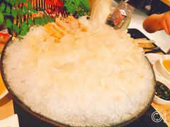 -大红袍火锅料理(尖沙咀店)