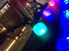 -天津瀚金佰九号温泉酒店(南楼地铁站店)