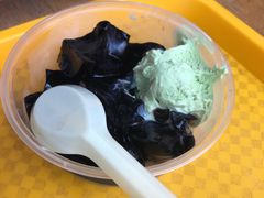 -成裕雪糕店(士多店)