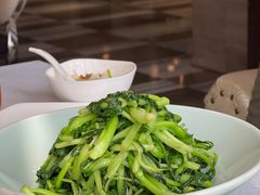 -潇湘府•湘菜领军品牌(望京店)