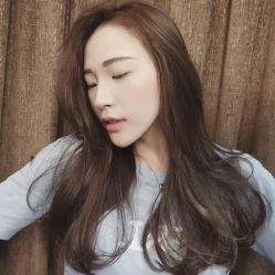 -OnHair Salon