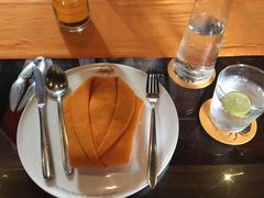 -Ministry of Crab(科伦坡店)