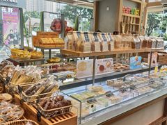 -仟吉·ART FARM主题店(菱角湖万达店)