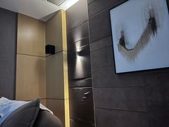 -金色印象·4k影院式足体养生(龙腾路店)
